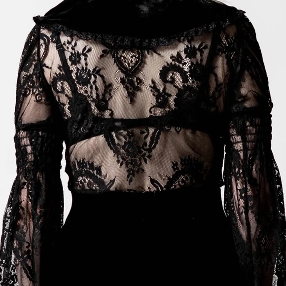 ❌SOLD❌ - Picture 3 of 7